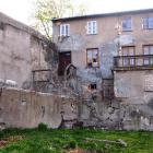 Fotka nr 5 z 8