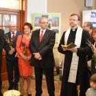 zdjęcie nr 9