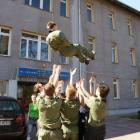 zdjęcie nr 13