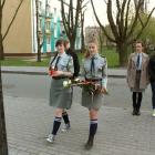 zdjęcie nr 10