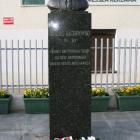 Fotka nr 2 z 3