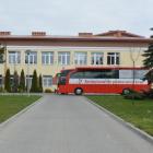 zdjęcie nr 15