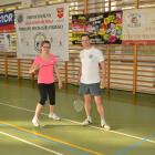 Fotka nr 1 z 16
