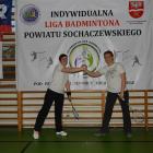 zdjęcie nr 10