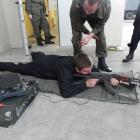 Fotka nr 3 z 9