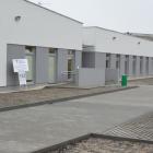 zdjęcie nr 7