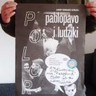 zdjęcie nr 4