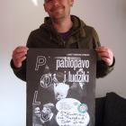zdjęcie nr 3
