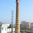 Fotka nr 2 z 3