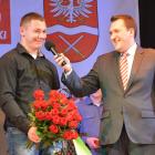 zdjęcie nr 14