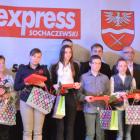 zdjęcie nr 15