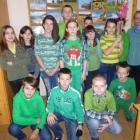 zdjęcie nr 8