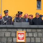Fotka nr 2 z 29