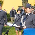 Fotka nr 5 z 29