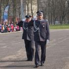 Fotka nr 3 z 29