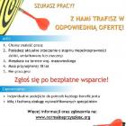 Fotka nr 1 z 4