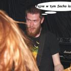 zdjęcie nr 1