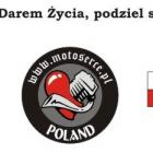 Fotka nr 1 z 4