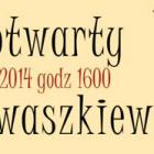 Fotka nr 0 z 8