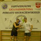 Fotka nr 2 z 3