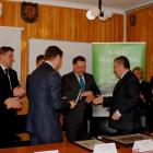 zdjęcie nr 1
