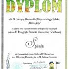 zdjęcie nr 11