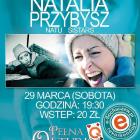 Fotka nr 1 z 3