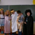 zdjęcie nr 21