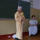 zdjęcie nr 23