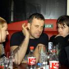 zdjęcie nr 1