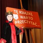zdjęcie nr 8
