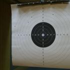 Fotka nr 3 z 27