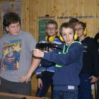 zdjęcie nr 23