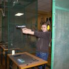 Fotka nr 4 z 27