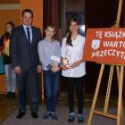 Fotka nr 5 z 6