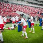 Fotka nr 0 z 6
