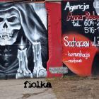 Fotka nr 2 z 6