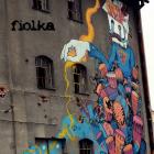 Fotka nr 1 z 6