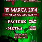 Fotka nr 0 z 2