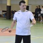 zdjęcie nr 13