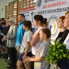 Fotka nr 2 z 18