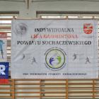 zdjęcie nr 11