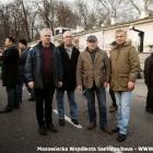 Fotka nr 0 z 9