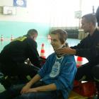 Fotka nr 5 z 13