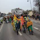 zdjęcie nr 55