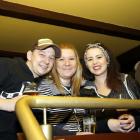 zdjęcie nr 12