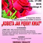 Fotka nr 0 z 2