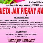 Fotka nr 1 z 2