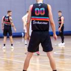 zdjęcie nr 8