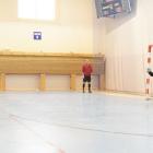 Fotka nr 1 z 3